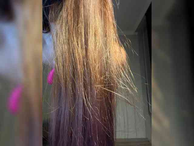 Saliss1