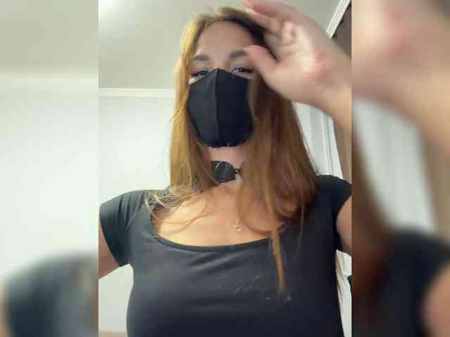 Saliss1 webcam