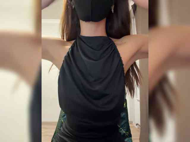Saliss1 - Girl 