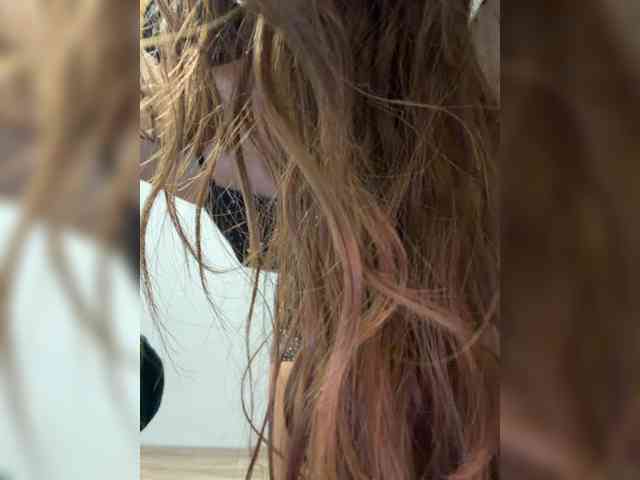 Saliss1 webcam