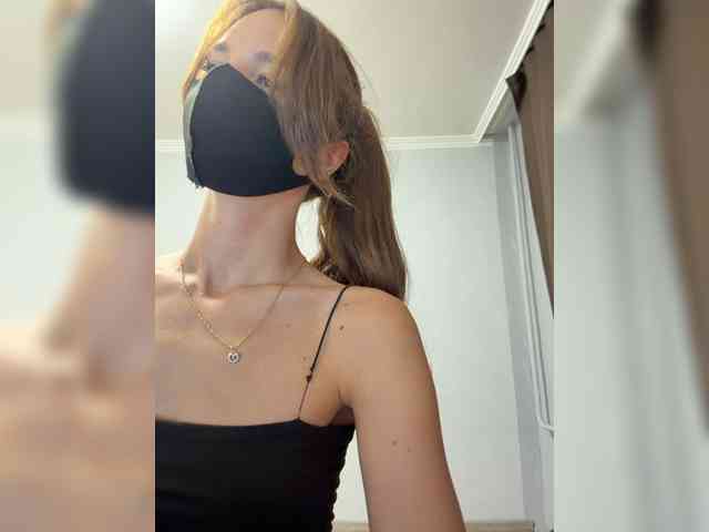 Saliss1 - Girl 