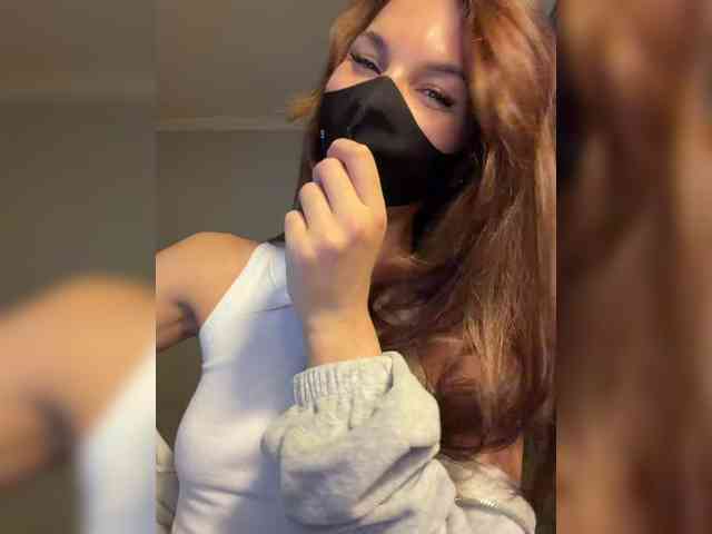 Saliss1 webcam