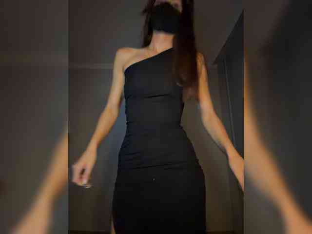 Saliss1 - Girl 