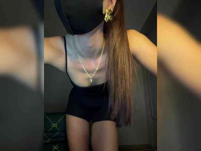 Saliss1