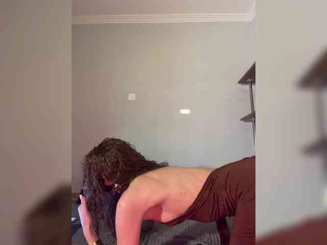 Saliss1 webcam