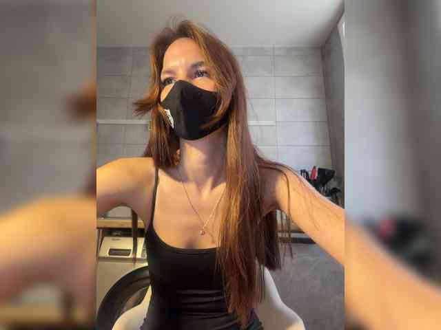 Saliss1 webcam
