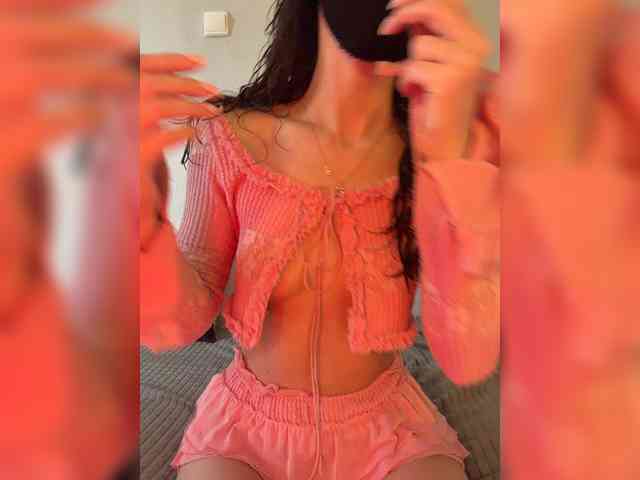 Saliss1 webcam