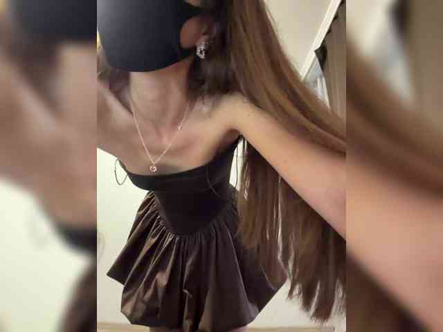 Saliss1