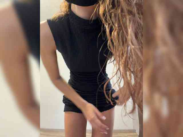 Saliss1 webcam