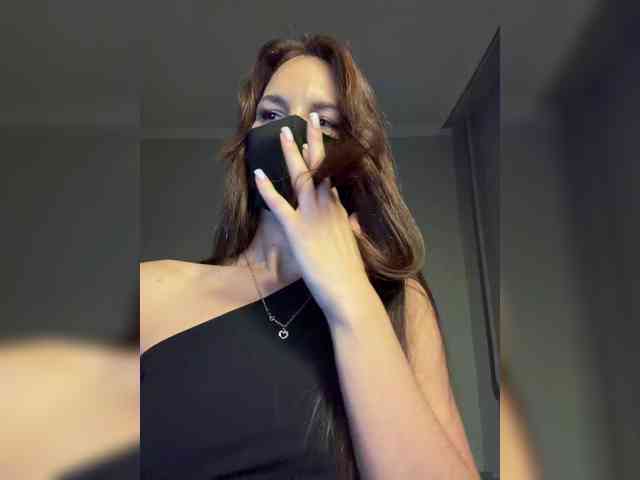 Saliss1