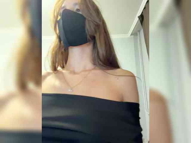 Saliss1 webcam