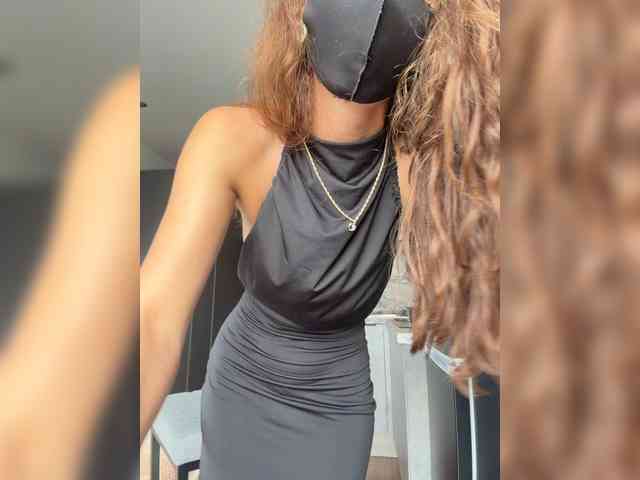 Saliss1 webcam