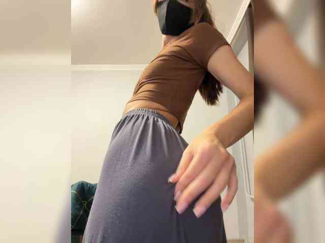 Saliss1