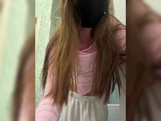 Saliss1 webcam