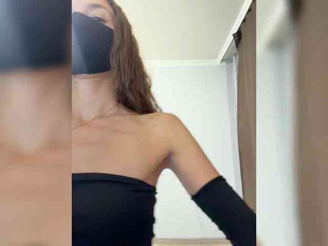 Saliss1 webcam