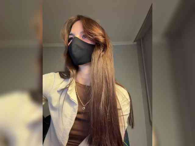Saliss1 webcam
