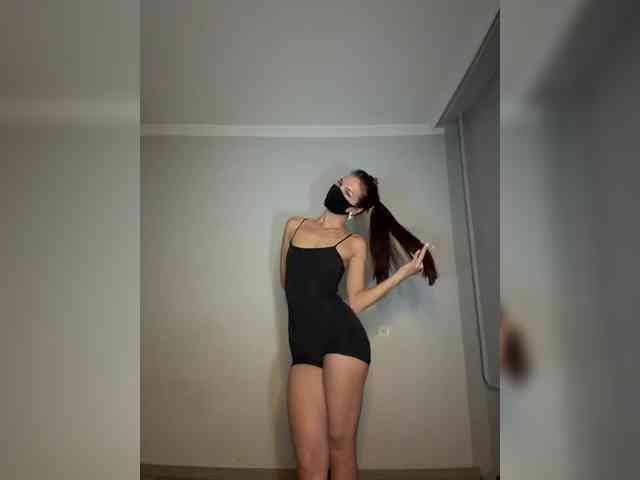 Saliss1