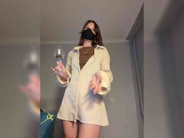 Saliss1 webcam