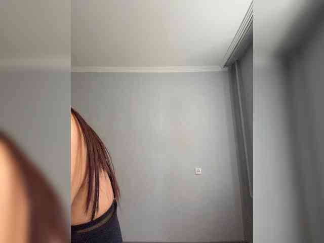 Saliss1 webcam