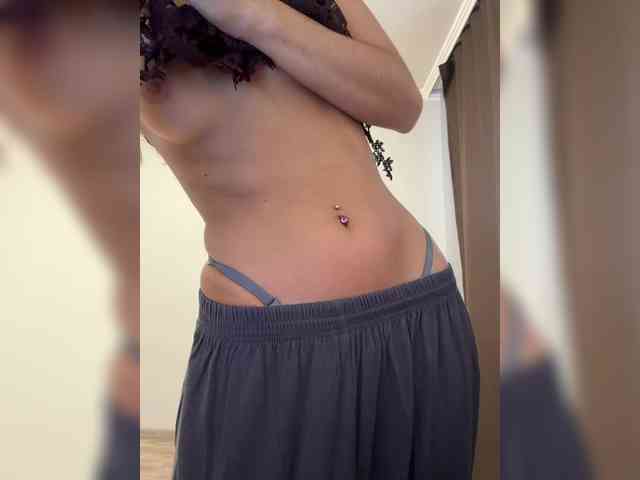 Saliss1