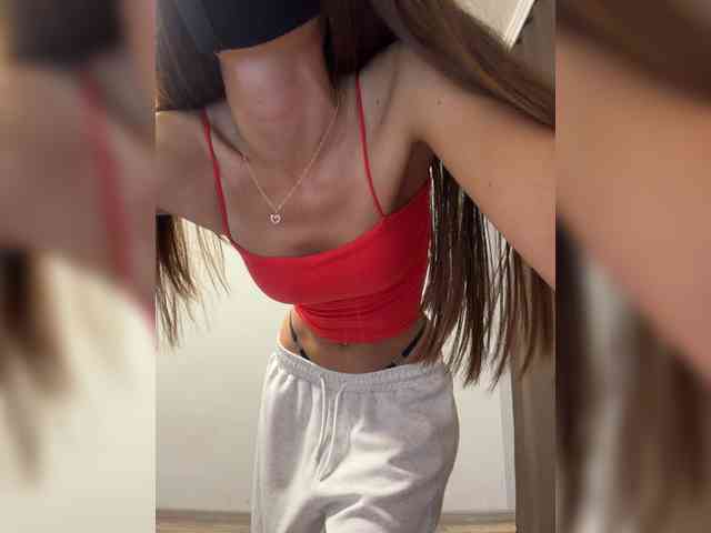 Saliss1