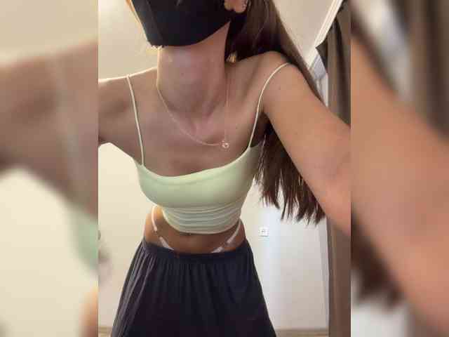 Saliss1