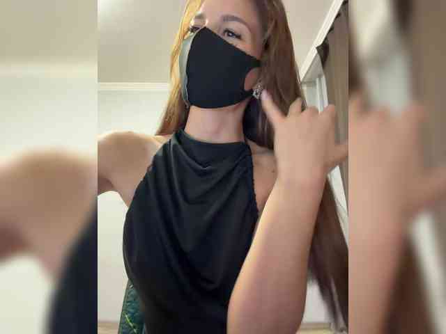 Saliss1 webcam