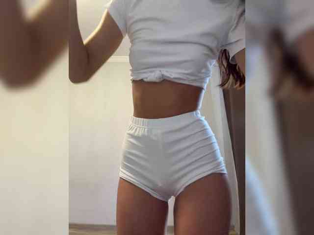 Saliss1 webcam