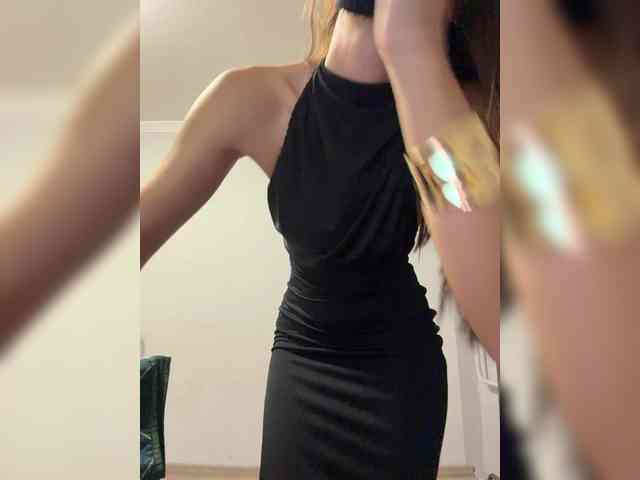 Saliss1 webcam