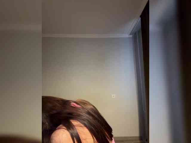 Saliss1