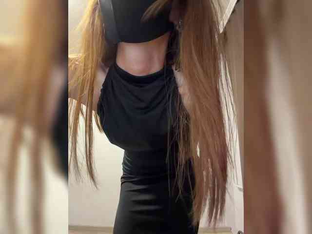 Saliss1