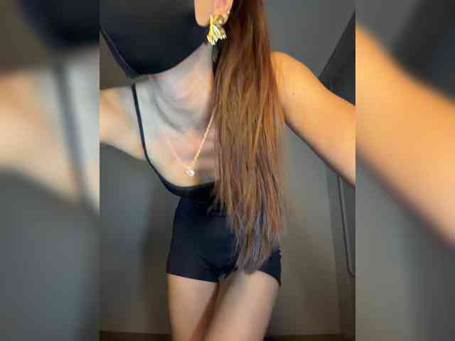 Saliss1 webcam