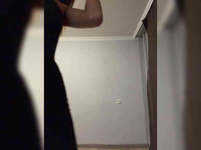 Saliss1 webcam