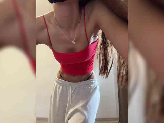 Saliss1