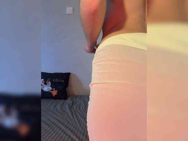 Saliss1 webcam