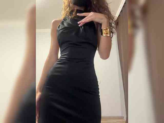 Saliss1 webcam