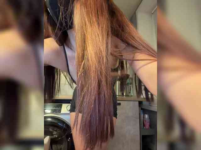 Saliss1