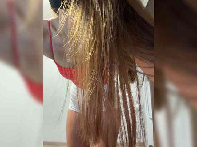 Saliss1