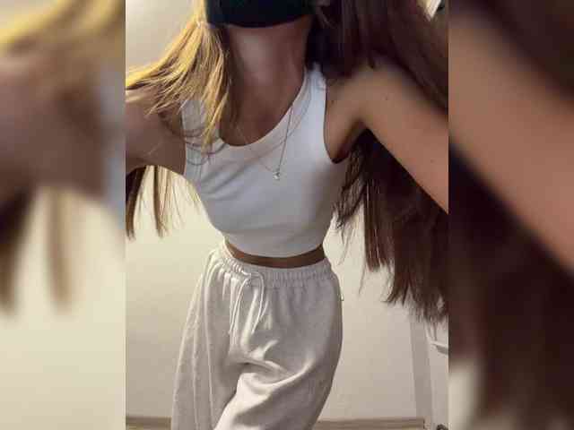 Saliss1 webcam