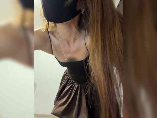 Saliss1