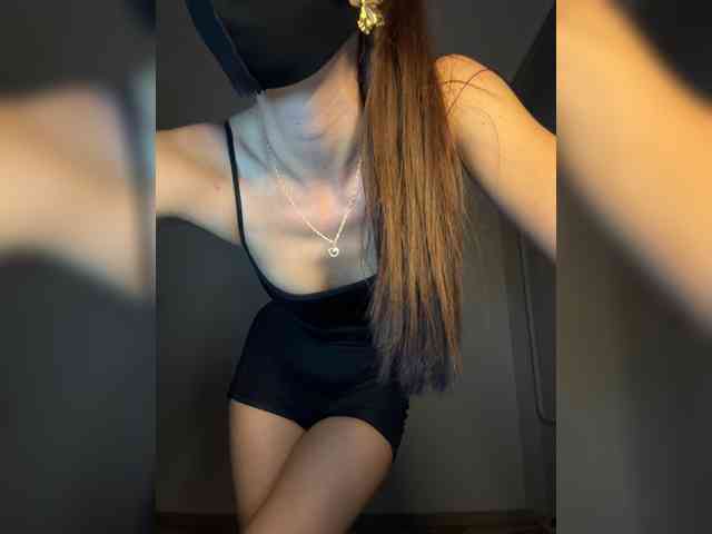 Saliss1
