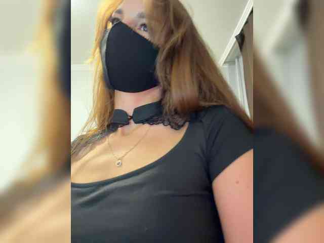 Saliss1 webcam