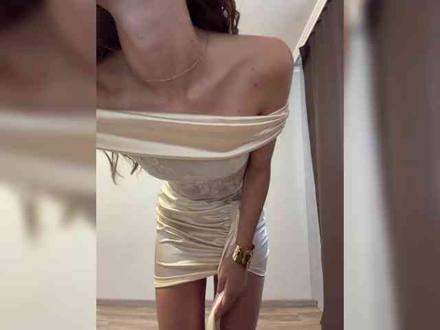Saliss1