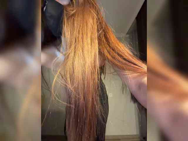 Saliss1