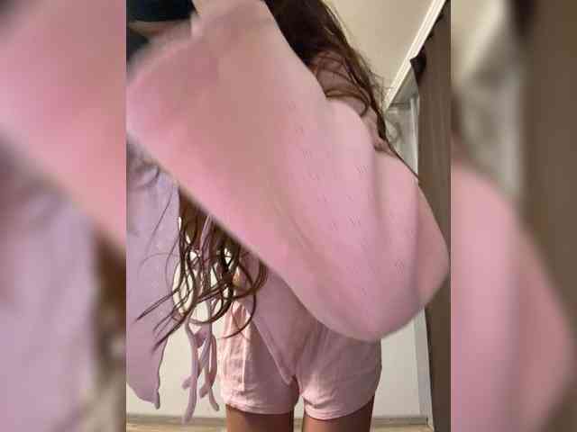 Saliss1 webcam
