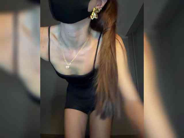 Saliss1 webcam
