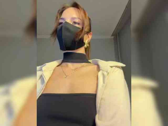 Saliss1 webcam
