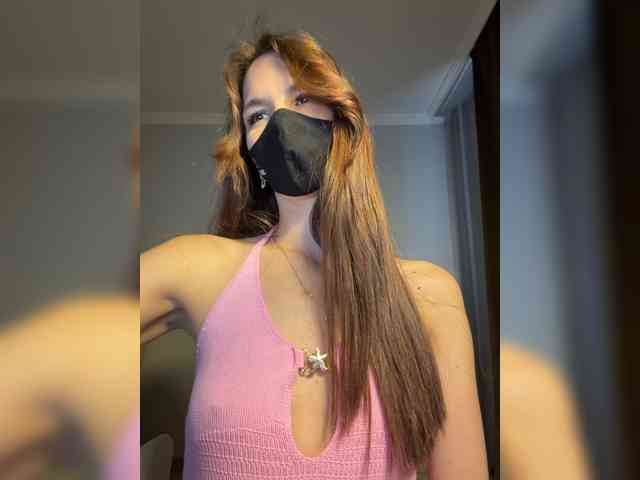Saliss1