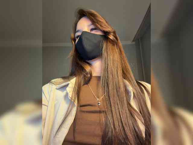 Saliss1 webcam
