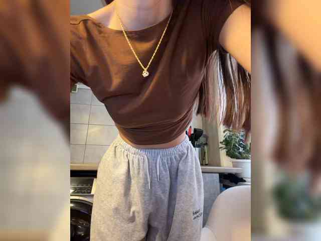 Saliss1 webcam
